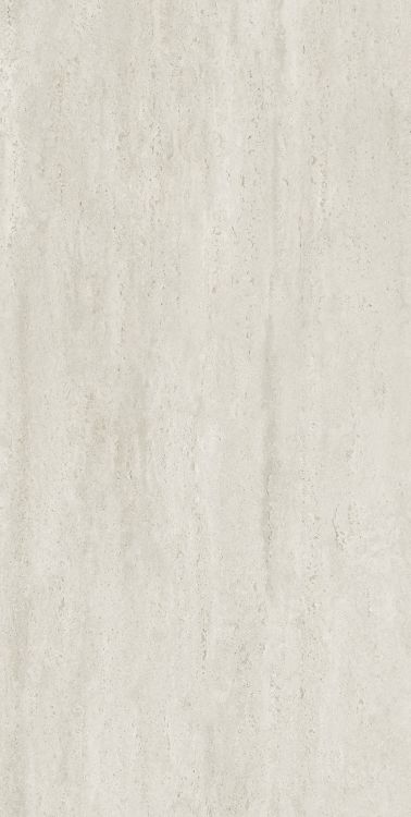 Roman Emperor Matte 12 x 24